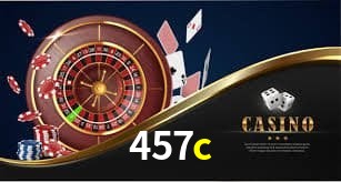 Descubra a Magia dos Jogos de Arcade no 457c