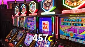 Desvendando o Mundo dos Jogos Virtuais na 457c