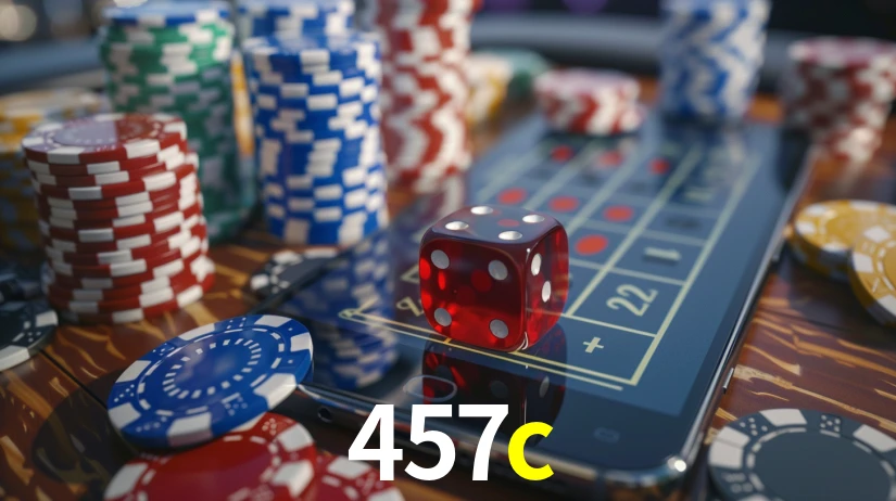 A Revolução dos Aplicativos de Jogos no 330bet