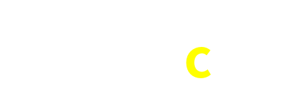 457c